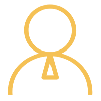 关于顾问.png undefined