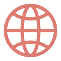 澳洲图标1.地球.png undefined