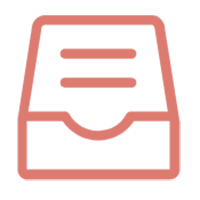 澳洲图标2.档案.png undefined